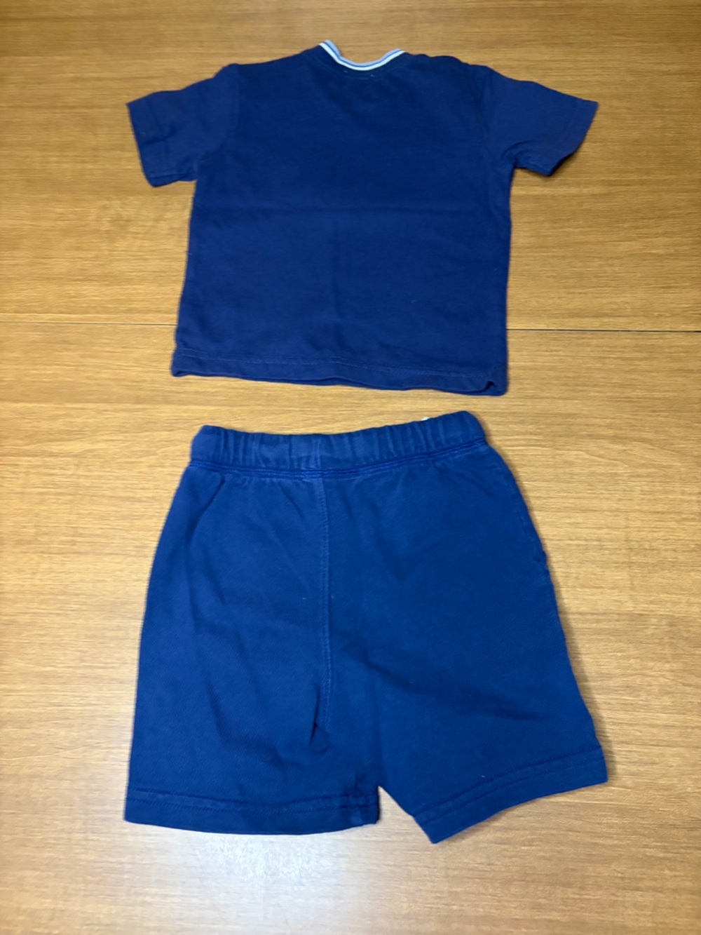 BOYS 6 Mo Set - Picture 3 of 7